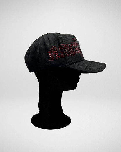 Cap Culture CT