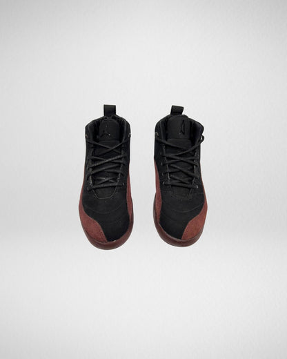 Jordan 12 Retro SP A Ma Maniére