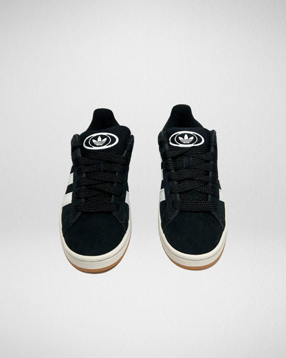 Adidas Campus 00s