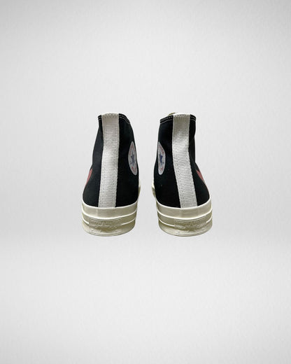 Converse Chuck Taylor All Star 70