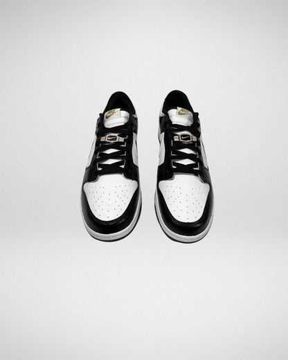 Nike Dunk Low SE World Champ