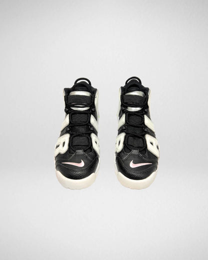 Nike Air More Uptempo Womens