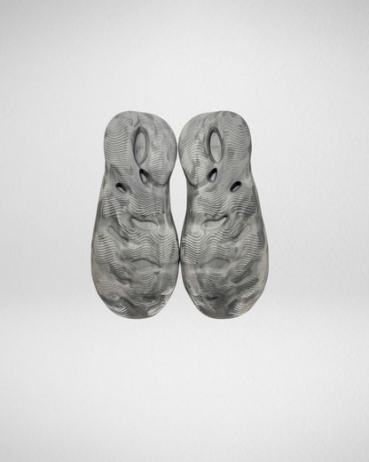 Yeezy Foam Runner Granito