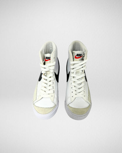 Nike Blazer Mid 77 Vintage (Caja Rep)
