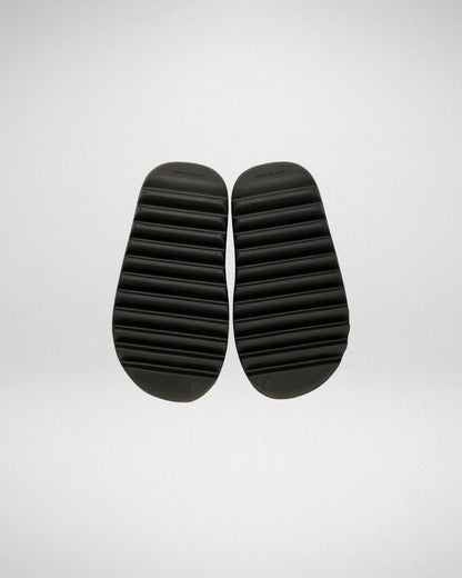 adidas Yeezy Slide Onyx