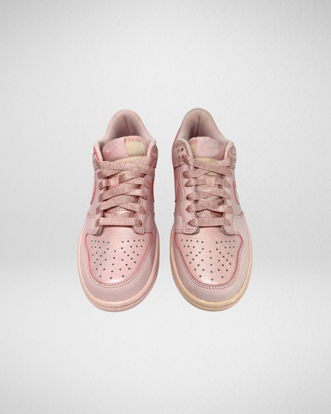Nike Dunk Low Prism Pink