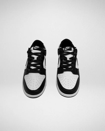 Nike Dunk Low Retro Panda