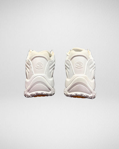 Nike Nocta Hot Step 2