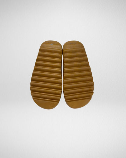adidas Yeezy Slide Ochre