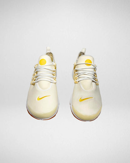 Nike Air Presto Summit whithe womens