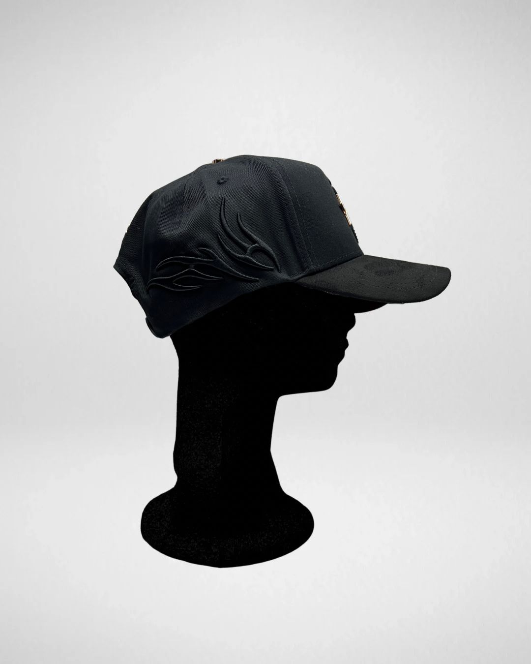 Barbas Hats B-star