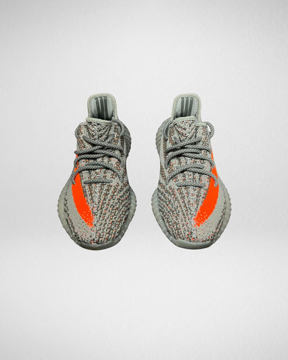 adidas Yeezy Boost 350 V2 Beluga Reflective