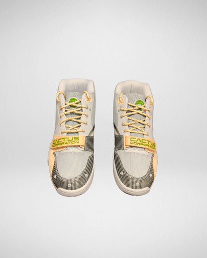 Nike Air Trainer 1 SP Travis Scott