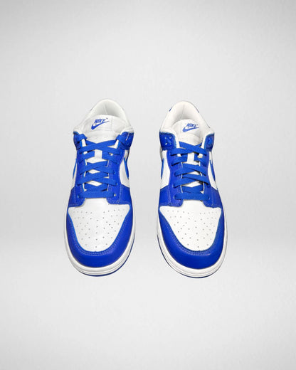 Nike Dunk Low Kentucky