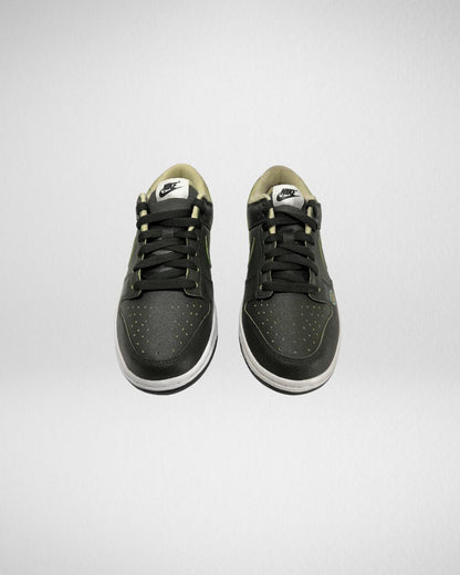 Nike Dunk Low Avocado Womens