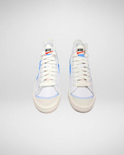 Nike Blazer Mid ‘77 Jumbo University Blue