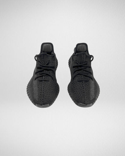 adidas Yeezy Boost 350 V2 Onyx