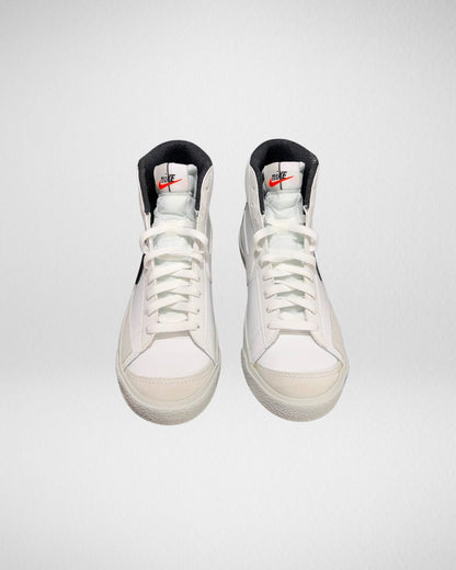Nike Blazer Mid 77 Split