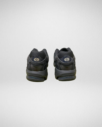 adidas Response CL Bad Bunny Triple Black