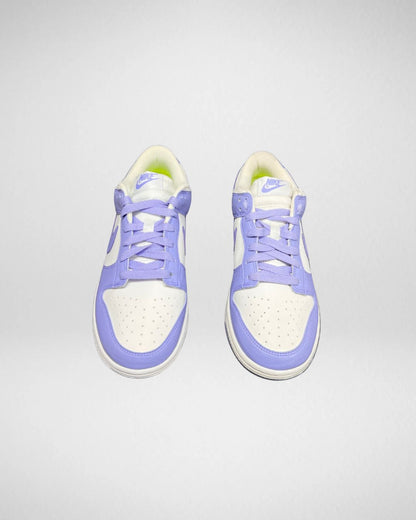 Nike Dunk Low Next Nature Lila