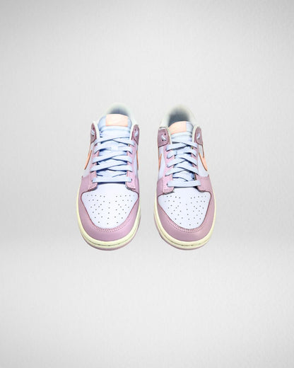 Nike Dunk Low Easter 2022