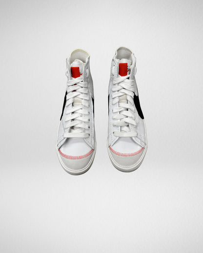 Nike Blazer Mid Jumbo