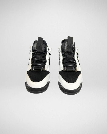 Nike Dunk Low Reverse Panda