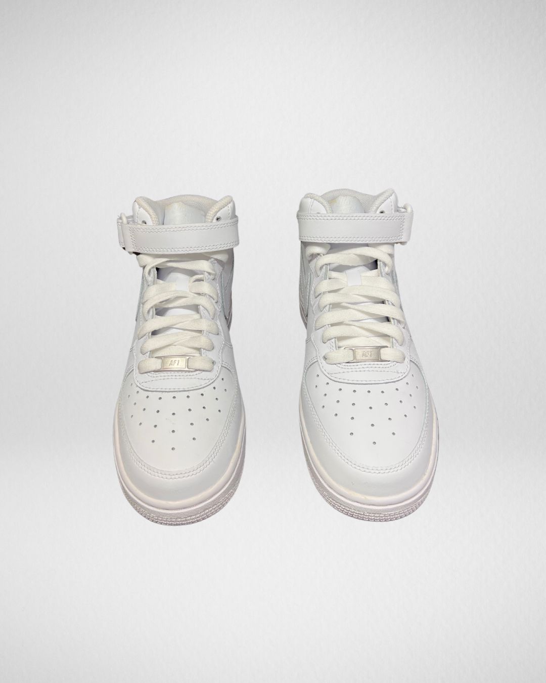 Nike Air Forcé 1 Mid ‘07