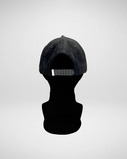 Cap Culture CT