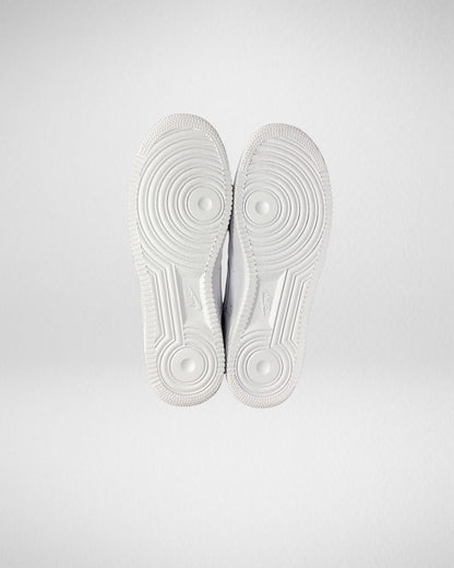 Nike Air Forcé 1 High