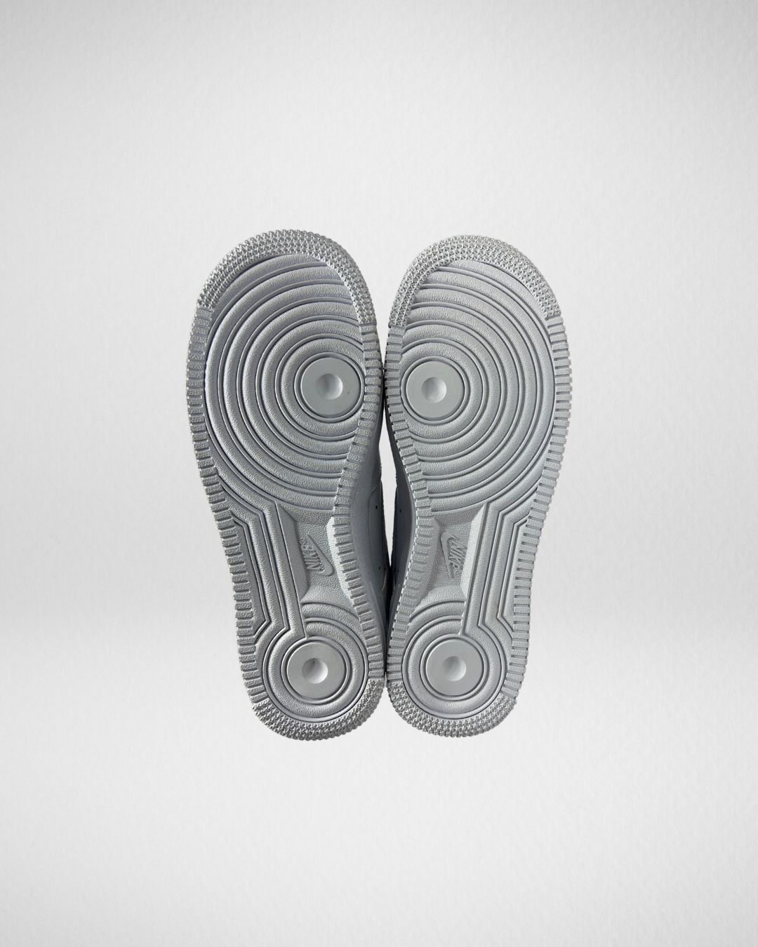 Nike Air Forcé One