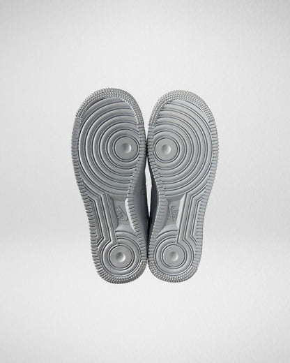 Nike Air Forcé One