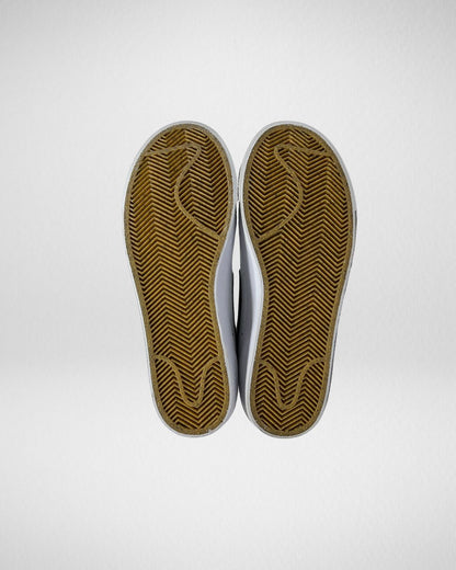 Nike Blazer Mid 77 Vintage (Caja Rep)