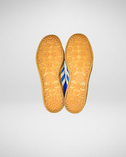Adidas Gazelle Indoor Bad Bunny San Juan