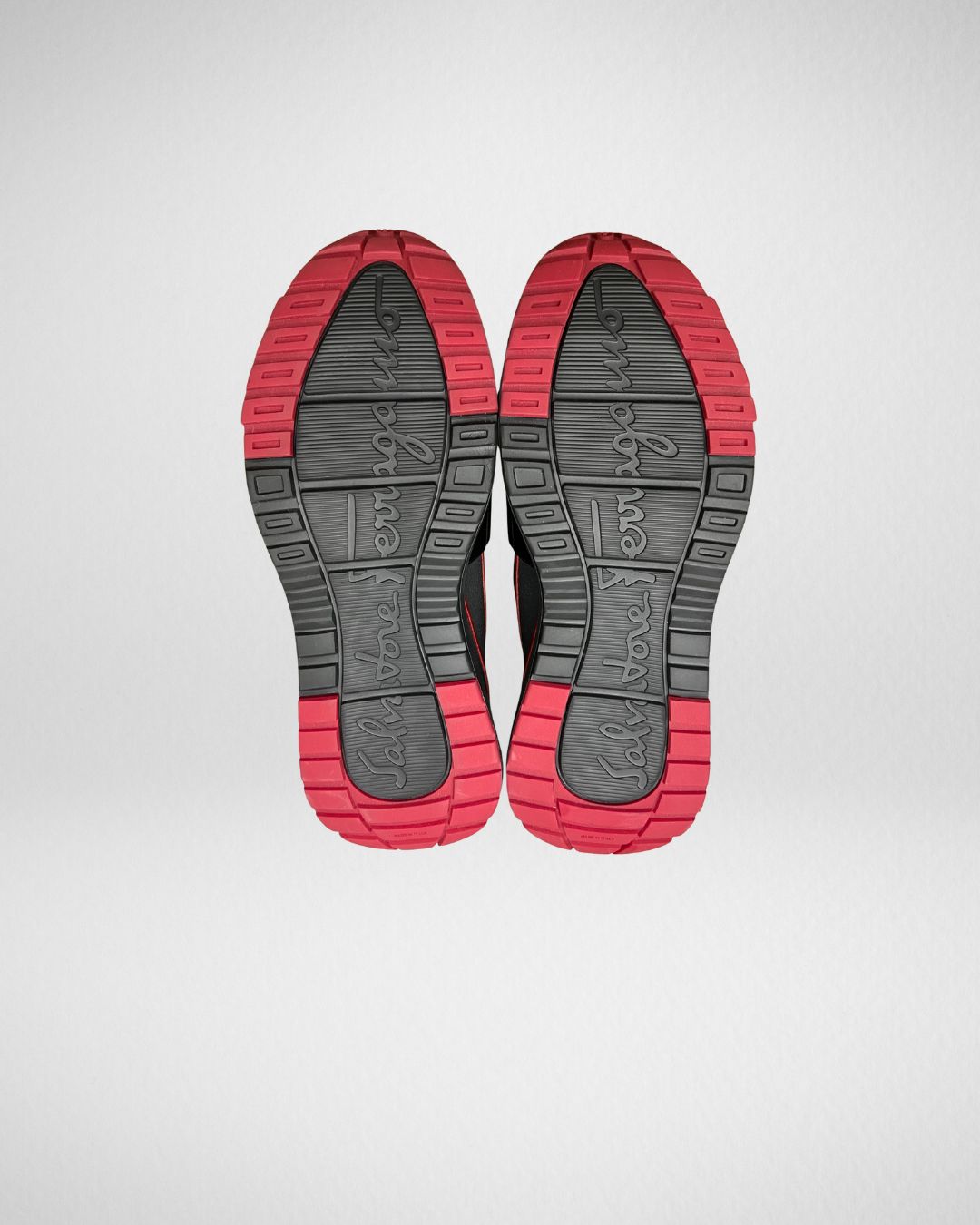 Salvatore Ferragamo Tylar Low-Top