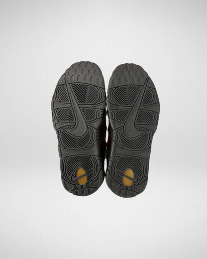 Nike Air More Money