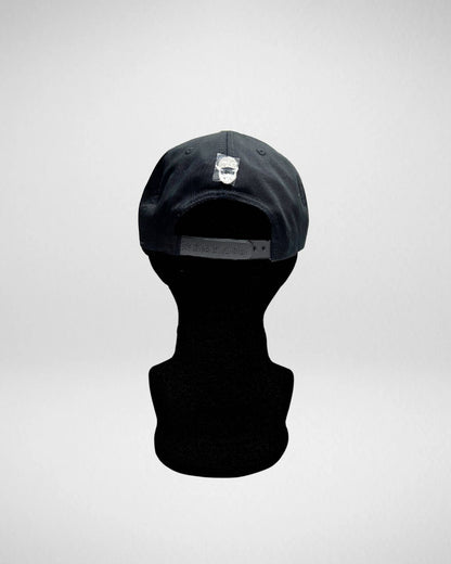Barbas Hats 77