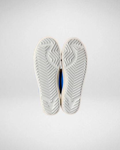 Nike Blazer Mid ‘77 Jumbo University Blue