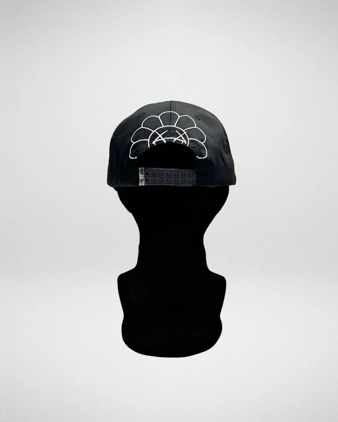 Money Hats F