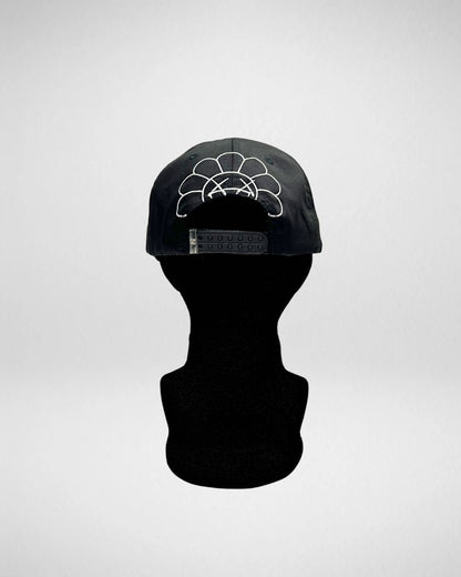 Money Hats F