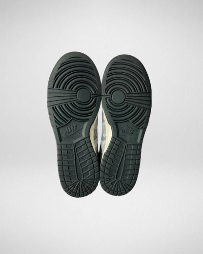 Nike Dunk Low SE Copy/paste