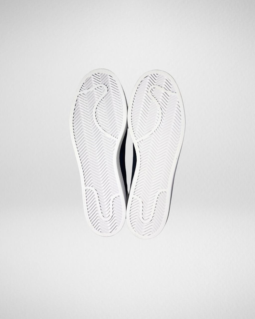 Adidas Súper Star Slip-on