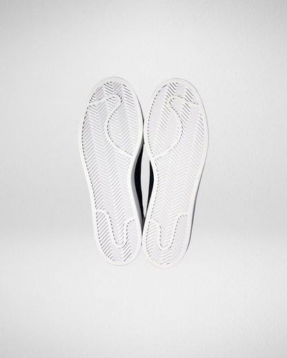 Adidas Súper Star Slip-on