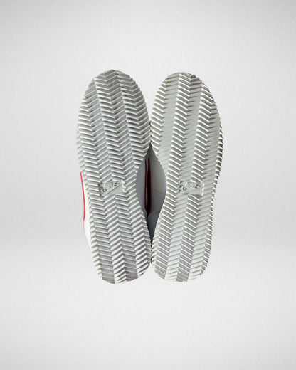 Nike Cortez (Caja Rep)