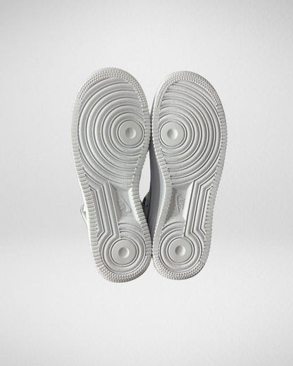 Nike Air Forcé 1 Mid ‘07