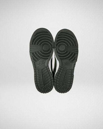 Nike Dunk Low Avocado Womens