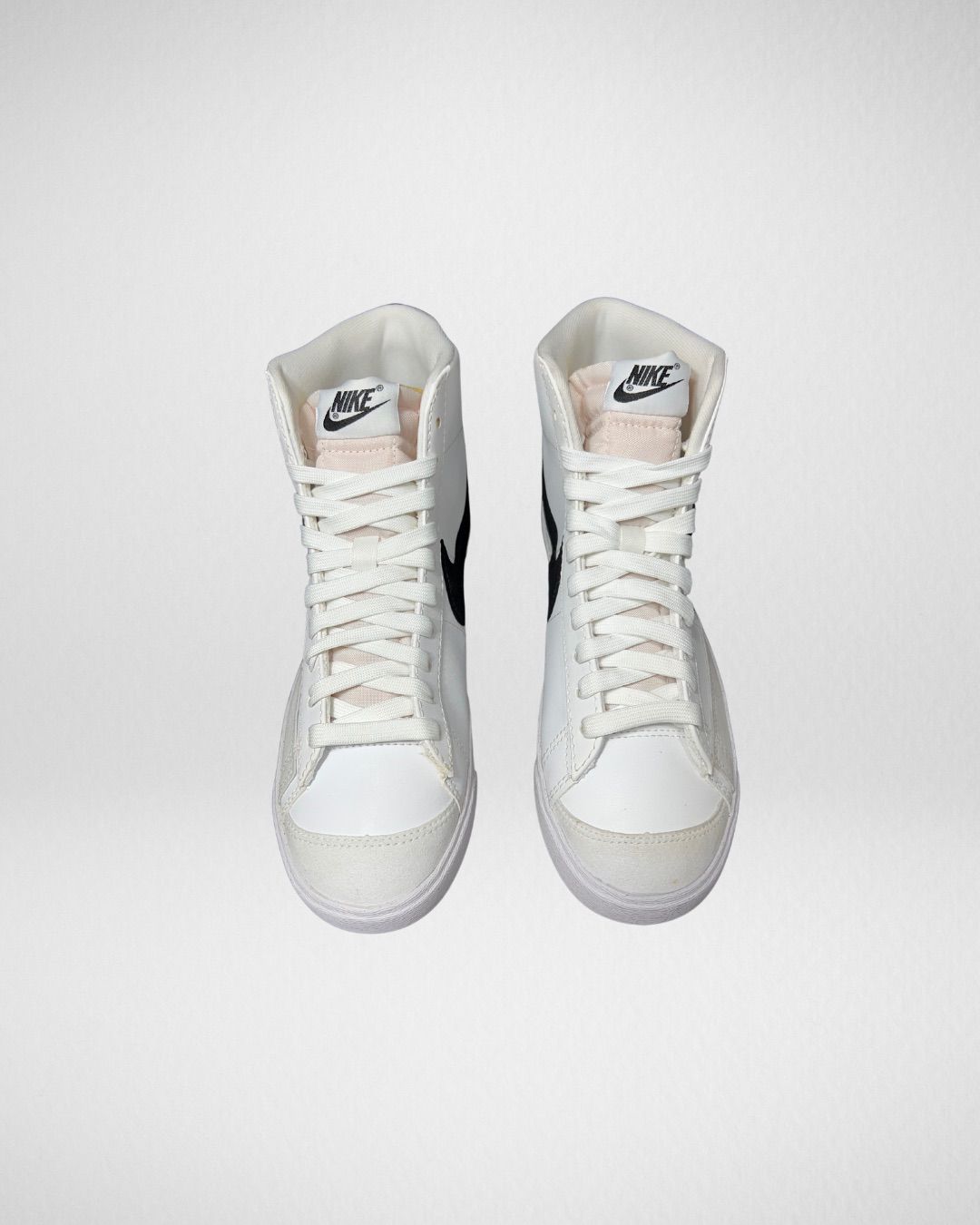 Nike Blazer Mid ‘77 Nex Nature