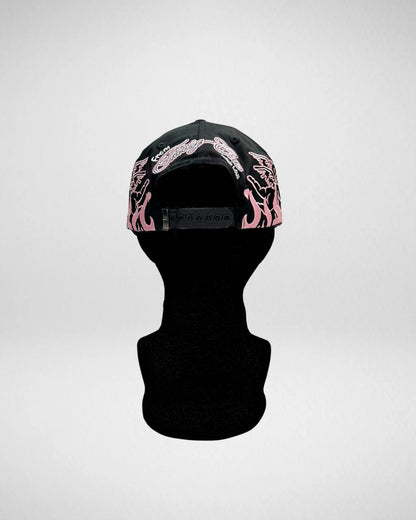 31 Hats Ny Pearls