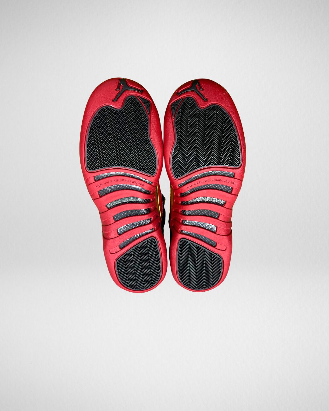 Jordan 12 Retro Low Super Bowl