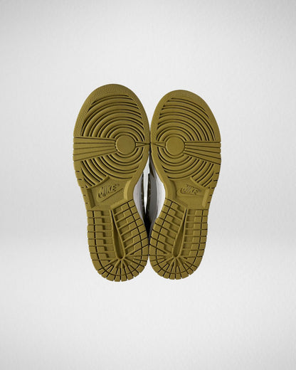 Nike Dunk Low Essential Paisley